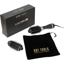 Hot Tools Professional Black Gold Volumiser