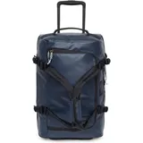 Eastpak Duffel Pack Wheel 55 cm 38 L Tarp Navy