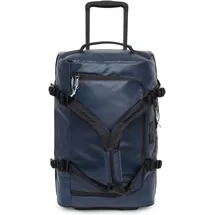 Eastpak Duffel Pack Wheel 55 cm 38 L Tarp Navy