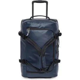 Eastpak Duffel Pack Wheel 55 cm 38 L Tarp Navy