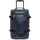 Eastpak Duffel Pack Wheel 55 cm 38 L Tarp Navy