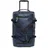 Eastpak Duffel Pack Wheel