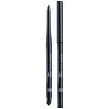 Maria Galland Le Crayon Yeux 848 Infini Waterproof 1,2 g