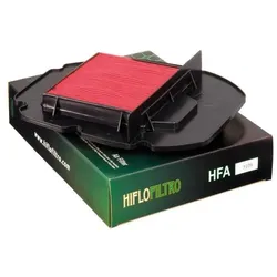 Hiflofiltro Luftfilter HFA1909