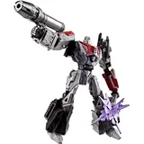 Transformers: War for Cybertron Studio Series Voyager Class Actionfigur Megatron 16 cm