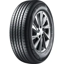 milever MILECOMFORT MP071 195/55R16 87V
