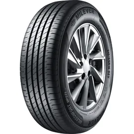 milever MILECOMFORT MP071 195/55R16 87V
