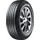 milever MILECOMFORT MP071 195/55R16 87V