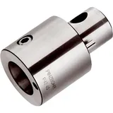 dormer pramet zn d. sandvik tooling deutschland gmbh Verlängerungsadapter ISO P 032 035 D.20mm