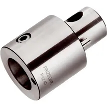 dormer pramet zn d. sandvik tooling deutschland gmbh Verlängerungsadapter ISO P 032 035 D.20mm