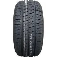 Journey 165/70 R 13 Xl Tl 84N Wr301 Trail
