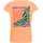 Protest Neoprenanzug PRTMagia Orange M