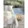 IRISETTE Wave 8739 grafisch bunt 155 x 220 cm + 80 x 80 cm
