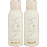 Cacharel Noa Deodorant Spray 150ml