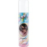 Impulse Incognito parfum deodorant 100ml