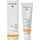 Dr. Hauschka Rosen Tagescreme Light 30 ml
