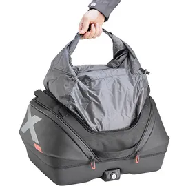GIVI Monokey® X-Line Tasche New