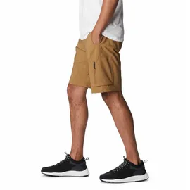 Columbia Silver RidgeTM Utility Cargo Kurze Hose - Delta - 38