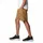 Columbia Silver RidgeTM Utility Cargo Kurze Hose - Delta - 38