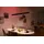 Philips Hue White & Color Ambiance Ensis schwarz