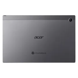 Acer Chromebook Tab 311 CW311-3HN-K8N9
