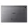 Acer Chromebook Tab 311 CW311-3HN-K8N9