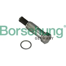 Borsehung Spanner, Steuerkette B1T020