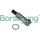 Borsehung Spanner, Steuerkette B1T020