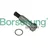 Borsehung Spanner, Steuerkette B1T020