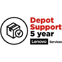 Lenovo Depot/Customer Carry-In Upgrade -  - Arbeitszeit und Ersatzteilefür ThinkPad X1 Carbon Gen 8, X1 Yoga Gen 5, X13 Yoga Gen 1, Yoga C940 BE-14