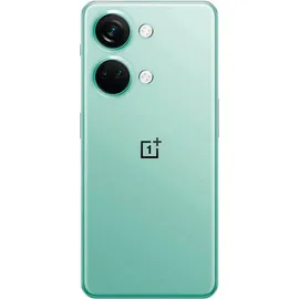 OnePlus Nord 3 5G 16 GB RAM 256 GB misty green