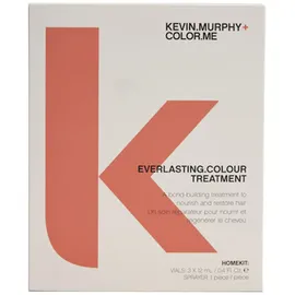 Kevin Murphy Everlasting.Colour Home Treatment Serum 12 ml