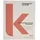 Kevin Murphy Everlasting.Colour Home Treatment Serum 12 ml