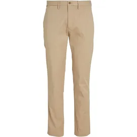 Tommy Hilfiger Denton Chinohose Beige 38 30