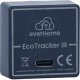 EH ECOTRACKER IR - Ecotracker IR