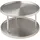 Wenko Schrankrondell 360° drehbar 2335100 Ø 1 Rondell, Duo