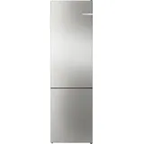 Bosch Serie 4 KGN39EIAF