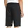 Volcom Frckn Modern Stretch 21 Shorts Schwarz 33