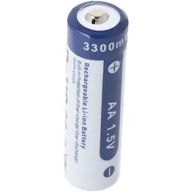 XTAR AA 2000 mAh 1 St.