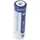 XTAR AA 2000 mAh 1 St.