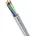 Steuerleitung 7G 6mm2 Grau 10108/1000 1000m