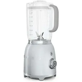 Smeg BLF01SVEU Standmixer