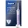 Oral-B Vitality Pro D103 Protect X Clean Lilac Mist