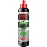 Menzerna Heavy Cut Compound 400 Green 2 St. 250 ml