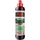 Menzerna Heavy Cut Compound 400 Green 2 St. 250 ml