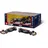 BBURAGO 18-38173 - Formel 1 Red Bull RB20 2er-Set schwarz/rot 1:43