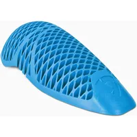 RevIt! Revit Seeflex Rv10 Ellenbogen-/Knieprotektoren blau