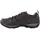 Columbia Herren-Wanderschuhe, WOODBURN II WATERPROOF