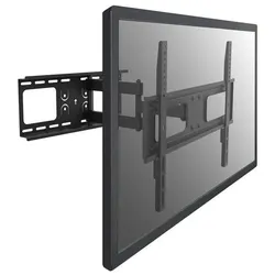 equip TV Wandhalter 94cm(37