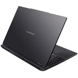 Captiva Advanced Gaming I86-232 15,3" Core i7-13620H 64 GB RAM 2 TB SSD RTX 4050